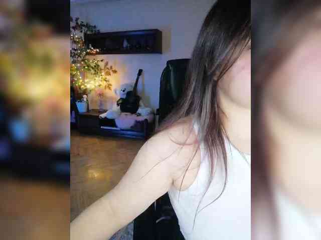 JuliaHesperaks webcam