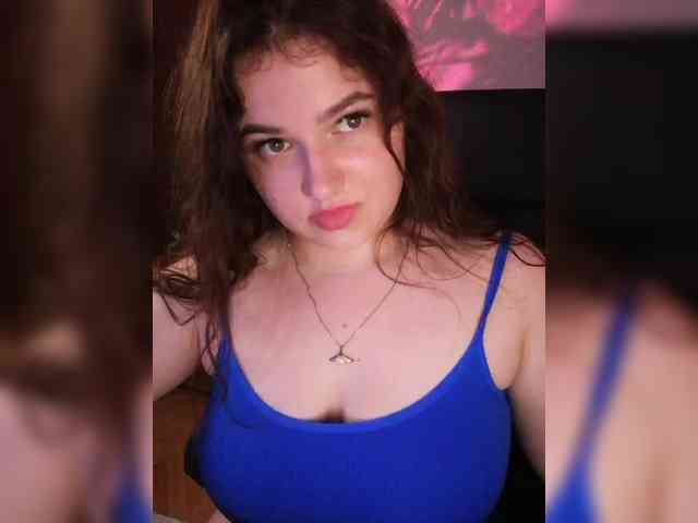 YulkaShpulka webcam
