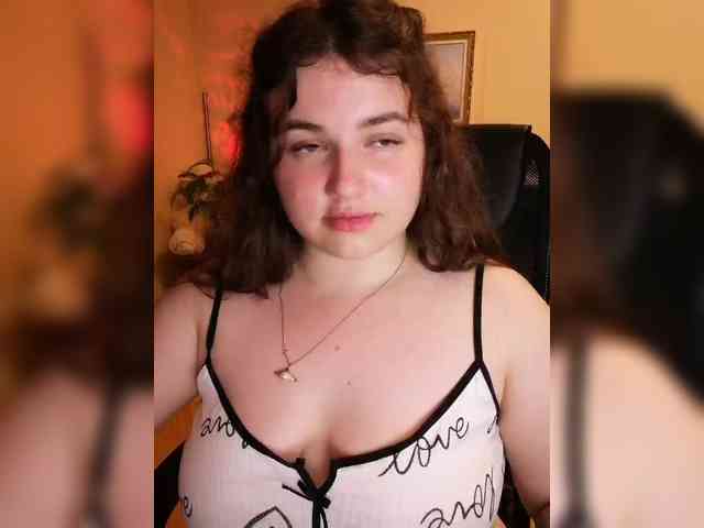 Yulua1285 Yulua1285