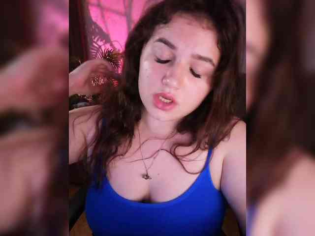 YulkaShpulka webcam
