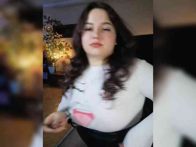 JuliaHesperaks webcam