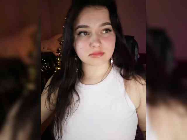 JuliaHesperaks webcam