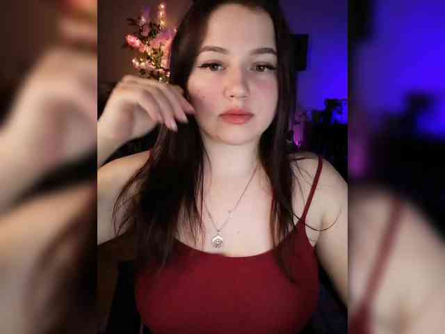 JuliaHesperaks webcam