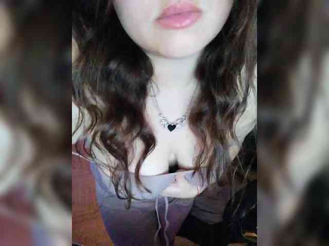 JuliaHesperaks webcam