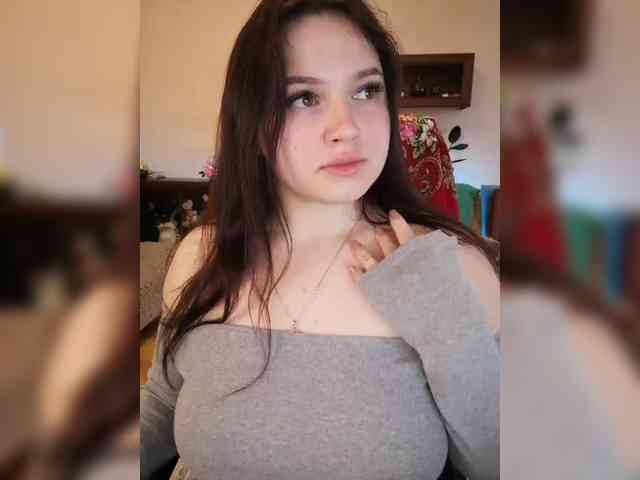 JuliaHesperaks webcam