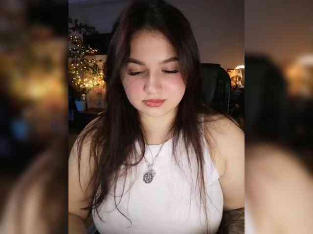 JuliaHesperaks webcam