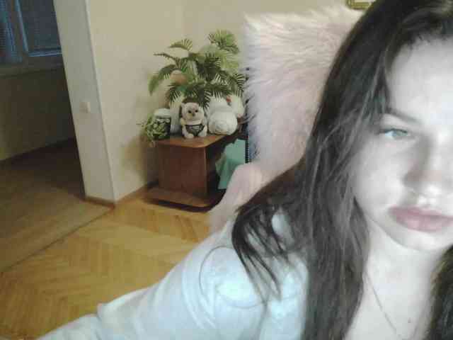 YulkaShpulka webcam