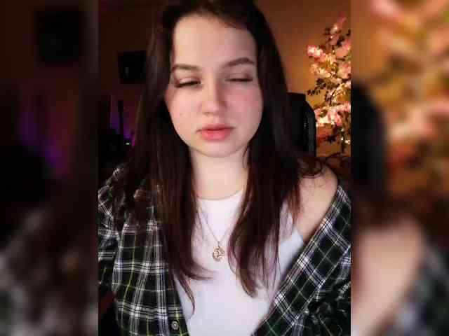 JuliaHesperaks webcam