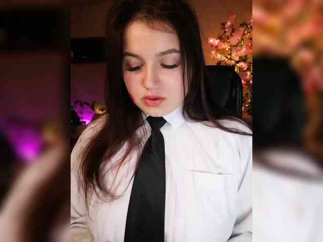 JuliaHesperaks webcam