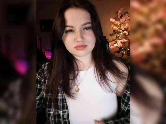 JuliaHesperaks webcam