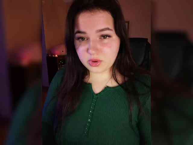 JuliaHesperaks webcam