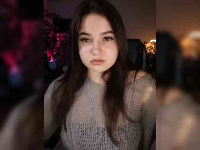 JuliaHesperaks webcam