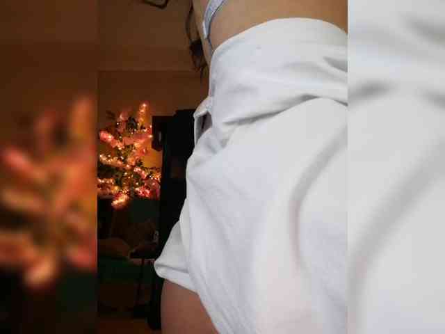 JuliaHesperaks webcam