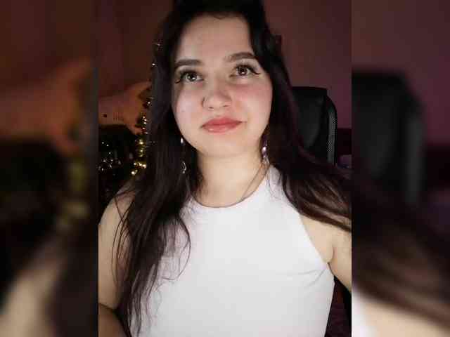 JuliaHesperaks webcam