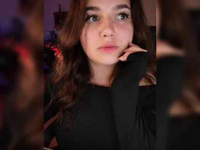 JuliaHesperaks webcam