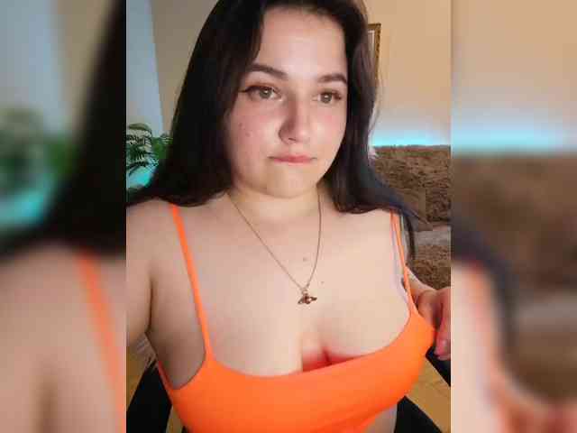 hidden sex webcam Yulua1285