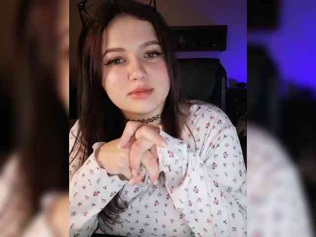 JuliaHesperaks webcam