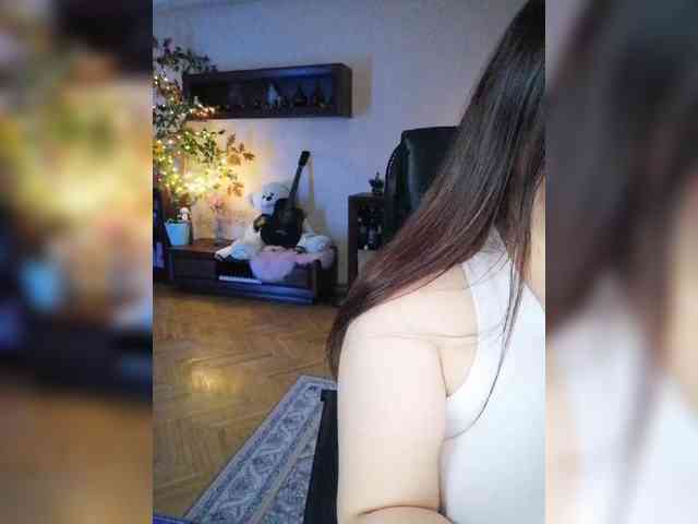 JuliaHesperaks webcam