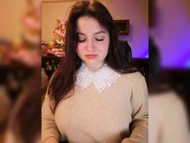 JuliaHesperaks webcam