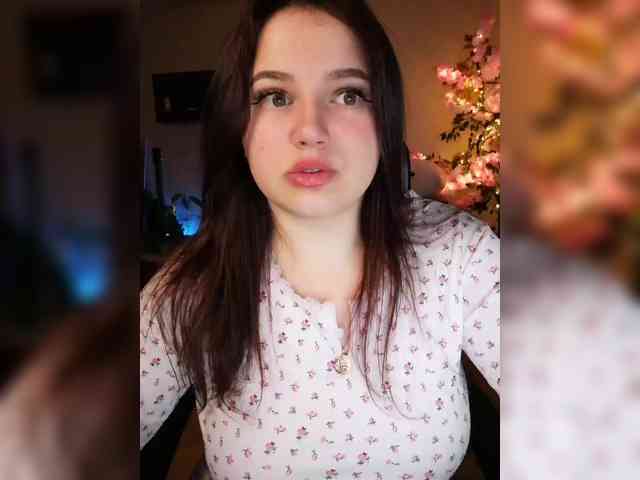 JuliaHesperaks webcam