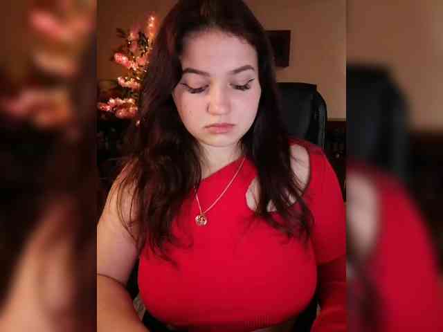 JuliaHesperaks webcam