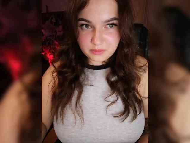 JuliaHesperaks webcam