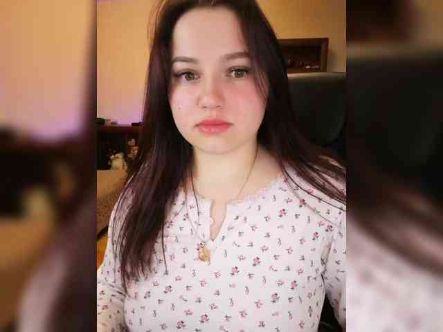 JuliaHesperaks webcam