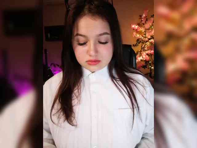 JuliaHesperaks webcam