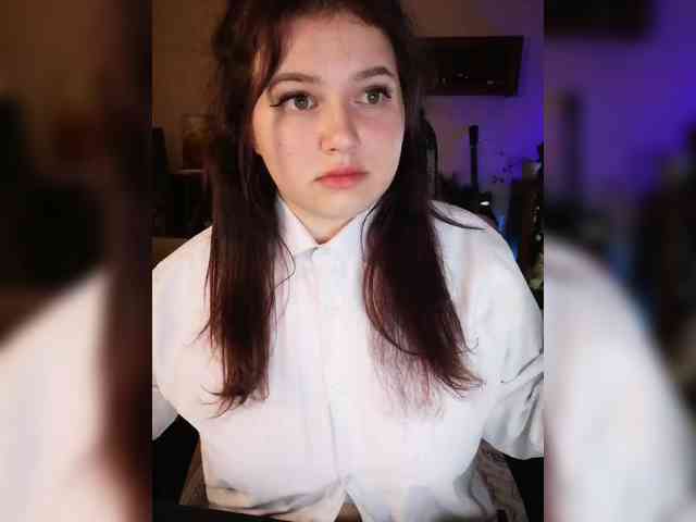 JuliaHesperaks webcam