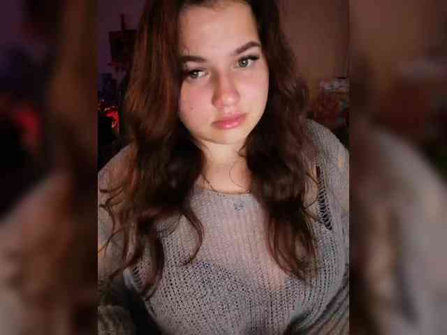 JuliaHesperaks webcam