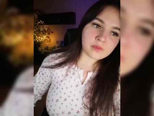 JuliaHesperaks webcam