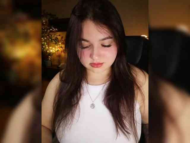 JuliaHesperaks webcam