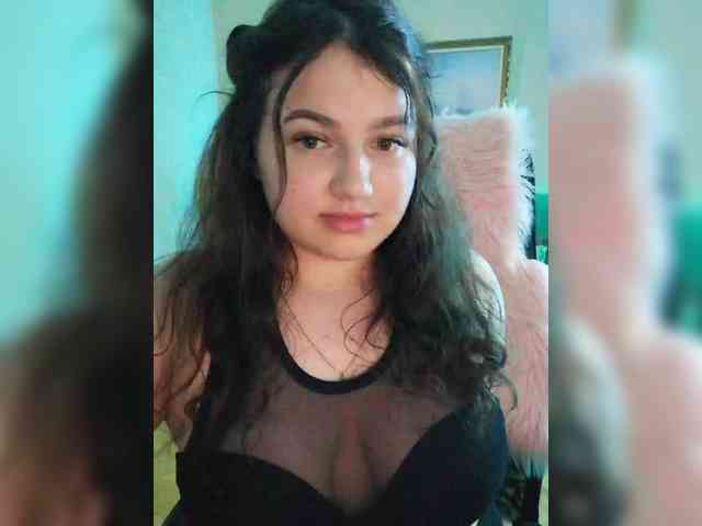 YulkaShpulka webcam