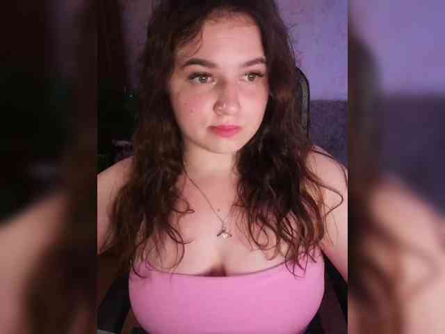 YulkaShpulka webcam
