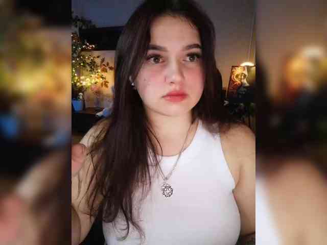 JuliaHesperaks webcam