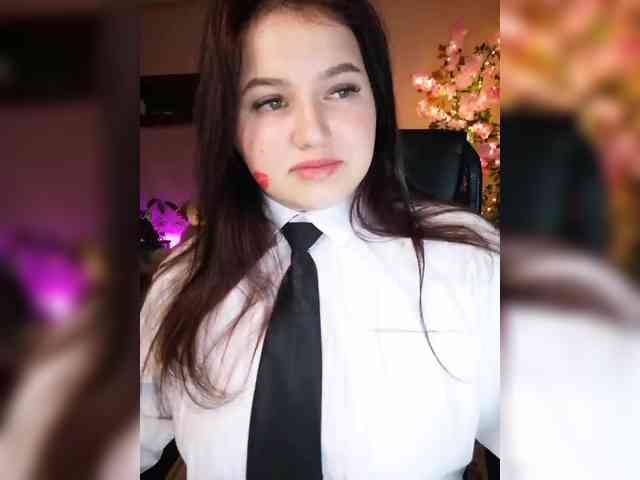 JuliaHesperaks webcam