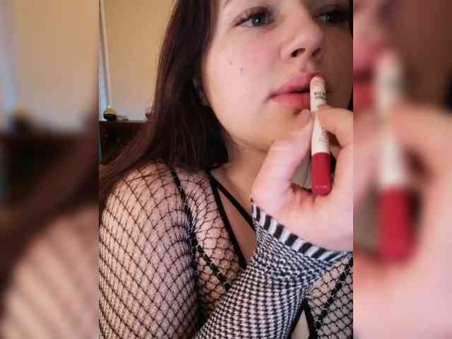 JuliaHesperaks webcam