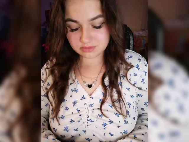JuliaHesperaks webcam