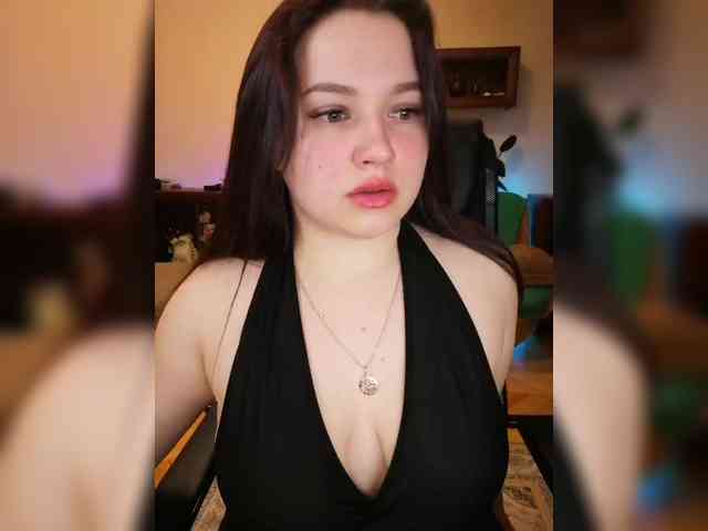 JuliaHesperaks webcam