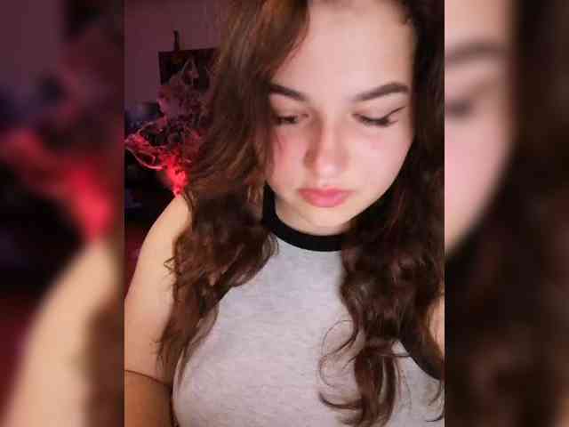 JuliaHesperaks webcam