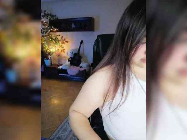 JuliaHesperaks webcam