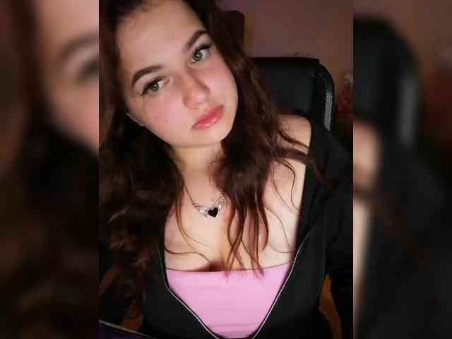 JuliaHesperaks webcam