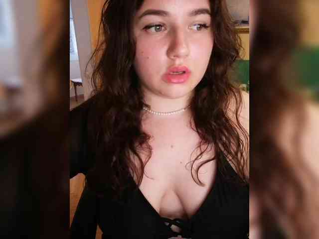 YulkaShpulka webcam