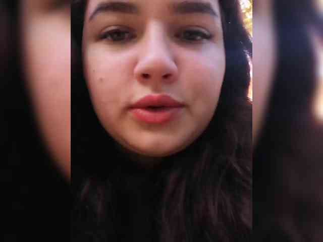 JuliaHesperaks webcam