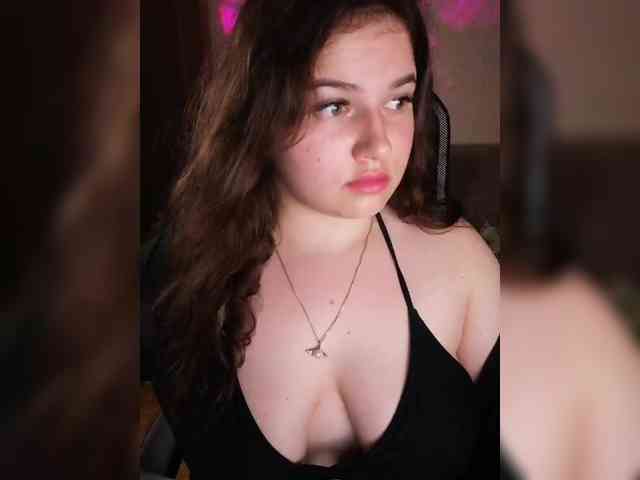 YulkaShpulka webcam