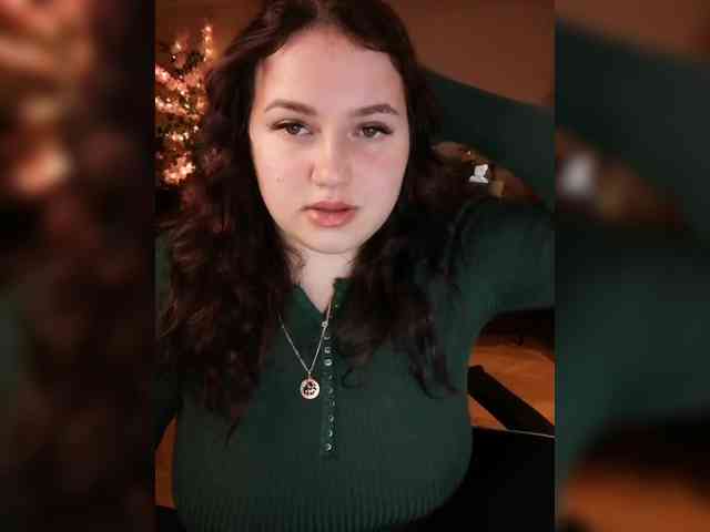 JuliaHesperaks webcam