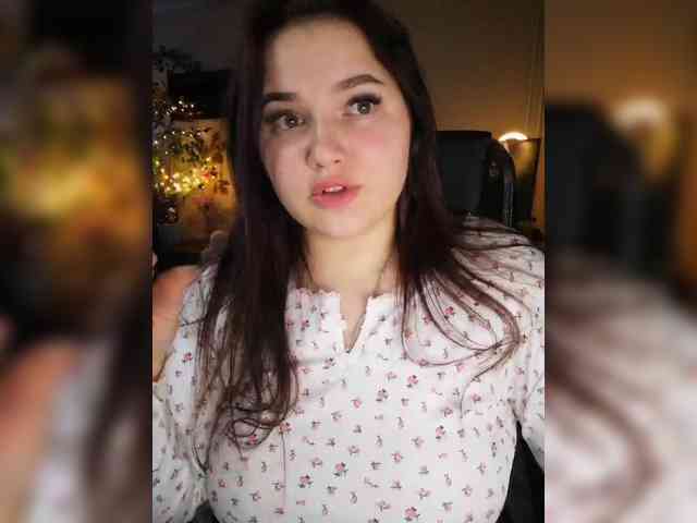 JuliaHesperaks webcam