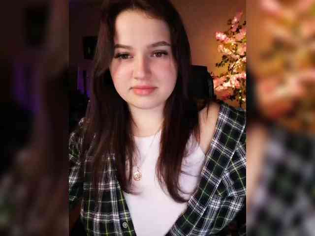 JuliaHesperaks webcam