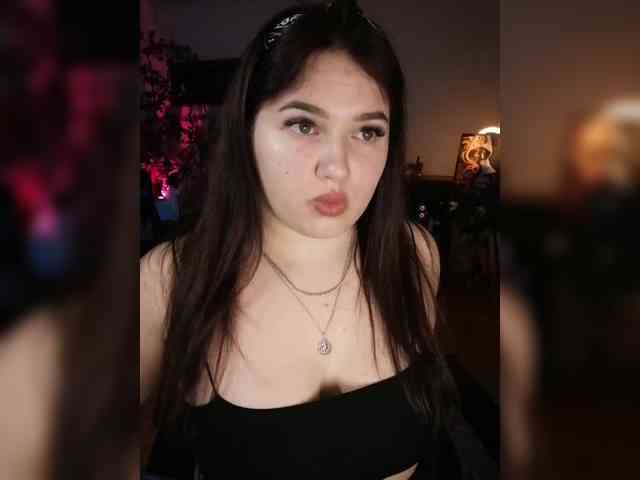 JuliaHesperaks webcam