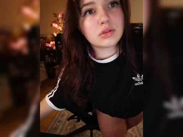 JuliaHesperaks webcam